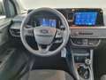 Ford Tourneo Courier Trend - Garantie tot 04/2029!!! Blanc - thumbnail 3