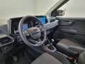 Ford Tourneo Courier Trend - Garantie tot 04/2029!!! Blanc - thumbnail 5