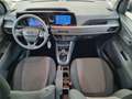 Ford Tourneo Courier Trend - Garantie tot 04/2029!!! Blanc - thumbnail 6