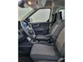 Ford Tourneo Courier Trend - Garantie tot 04/2029!!! Blanc - thumbnail 4