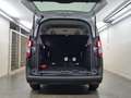 Ford Tourneo Courier Trend - Garantie tot 04/2029!!! Blanc - thumbnail 9