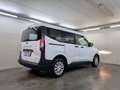 Ford Tourneo Courier Trend - Garantie tot 04/2029!!! Blanc - thumbnail 10