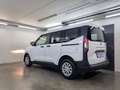 Ford Tourneo Courier Trend - Garantie tot 04/2029!!! Blanc - thumbnail 7