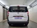 Ford Tourneo Courier Trend - Garantie tot 04/2029!!! Blanc - thumbnail 8