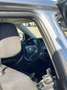 BMW 118 118dA - thumbnail 6