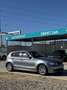 BMW 118 118dA - thumbnail 4