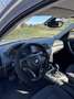 BMW 118 118dA - thumbnail 5
