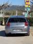 BMW 118 118dA - thumbnail 2