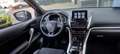 Mitsubishi Eclipse Cross 2.4 PHEV Intense+ 20"LM velgen Trekhaak Camera Moo Zwart - thumbnail 7