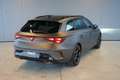 CUPRA Leon e-HYBRID 150/204 Grau - thumbnail 15