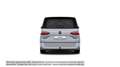 Volkswagen T7 Multivan VW T7 Multivan Style eHybrid Argent - thumbnail 4