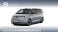 Volkswagen T7 Multivan VW T7 Multivan Style eHybrid Argent - thumbnail 5