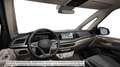 Volkswagen T7 Multivan VW T7 Multivan Style eHybrid Argent - thumbnail 9