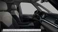Volkswagen T7 Multivan VW T7 Multivan Style eHybrid Argent - thumbnail 3