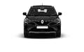 Renault Captur Intens Hybrid MPV | Automaat | Mennekes laadkabel  Zwart - thumbnail 5
