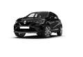 Renault Captur Intens Hybrid MPV | Automaat | Mennekes laadkabel  Zwart - thumbnail 1