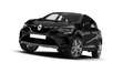 Renault Captur Intens Hybrid MPV | Automaat | Mennekes laadkabel  Zwart - thumbnail 2