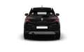 Renault Captur Intens Hybrid MPV | Automaat | Mennekes laadkabel  Zwart - thumbnail 6