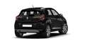 Renault Captur Intens Hybrid MPV | Automaat | Mennekes laadkabel  Zwart - thumbnail 3