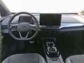 Volkswagen ID.4 Pro 4Motion Rouge - thumbnail 8