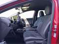 Volkswagen ID.4 Pro 4Motion Rouge - thumbnail 7