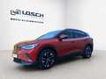 Volkswagen ID.4 Pro 4Motion Rouge - thumbnail 4