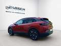 Volkswagen ID.4 Pro 4Motion Rouge - thumbnail 3