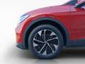 Volkswagen ID.4 Pro 4Motion Rouge - thumbnail 10