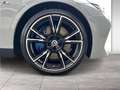 BMW 240 M240i xDrive Coupe G42 Gris - thumbnail 12