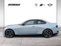 BMW 240 M240i xDrive Coupe G42 Gris - thumbnail 4