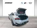 BMW 240 M240i xDrive Coupe G42 Gris - thumbnail 11