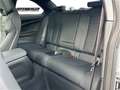 BMW 240 M240i xDrive Coupe G42 Gris - thumbnail 7
