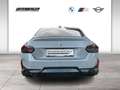 BMW 240 M240i xDrive Coupe G42 Gris - thumbnail 5