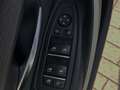 BMW 320 320dA Gran Turismo xDrive Negro - thumbnail 13