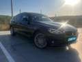 BMW 320 320dA Gran Turismo xDrive Negro - thumbnail 4