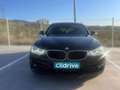 BMW 320 320dA Gran Turismo xDrive Negro - thumbnail 3