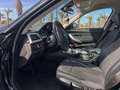 BMW 320 320dA Gran Turismo xDrive Negro - thumbnail 7
