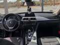 BMW 320 320dA Gran Turismo xDrive Negro - thumbnail 8