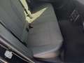 BMW 320 320dA Gran Turismo xDrive Negro - thumbnail 14