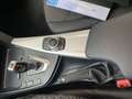 BMW 320 320dA Gran Turismo xDrive Negro - thumbnail 12