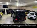 Mercedes-Benz G 63 AMG All-Black Driver's,Burmester,el.GSD,22" Schwarz - thumbnail 5