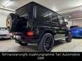 Mercedes-Benz G 63 AMG All-Black Driver's,Burmester,el.GSD,22" Schwarz - thumbnail 15