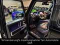 Mercedes-Benz G 63 AMG All-Black Driver's,Burmester,el.GSD,22" Schwarz - thumbnail 7