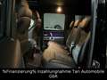 Mercedes-Benz G 63 AMG All-Black Driver's,Burmester,el.GSD,22" Schwarz - thumbnail 12