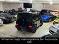 Mercedes-Benz G 63 AMG All-Black Driver's,Burmester,el.GSD,22" Schwarz - thumbnail 17