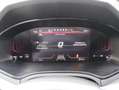 SEAT Ibiza 1.0 EcoTSI 95 CV 5 porte FR KM Zero Bleu - thumbnail 11