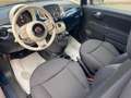 Fiat 500 1.0 Hybrid Dolcevita 69cv Blu/Azzurro - thumbnail 5