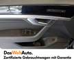 Volkswagen Touareg R-Line TDI SCR 4MOTION Schwarz - thumbnail 19