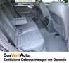 Volkswagen Touareg R-Line TDI SCR 4MOTION Schwarz - thumbnail 9