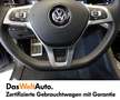 Volkswagen Touareg R-Line TDI SCR 4MOTION Schwarz - thumbnail 11